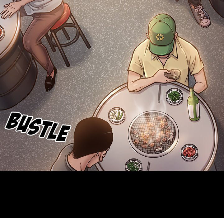 luật nhân quả chapter 7 24