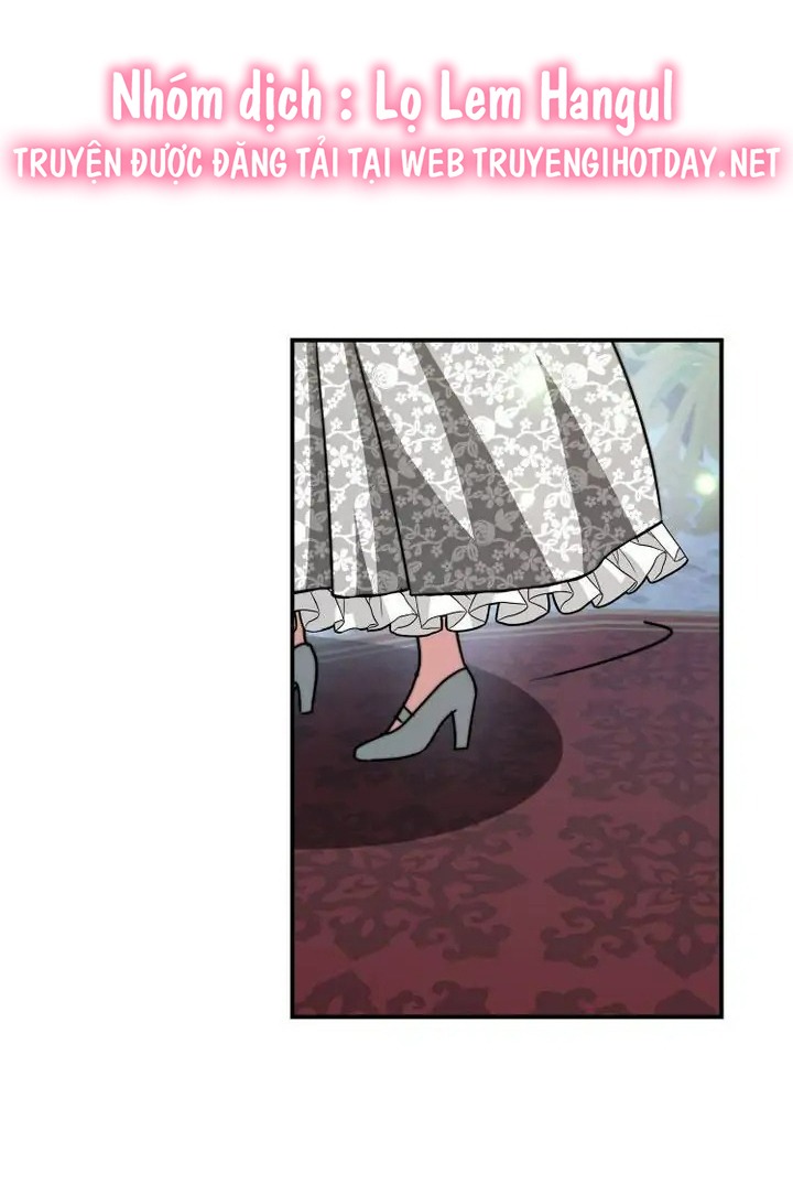 chuyện tình tay ba chapter 12 24