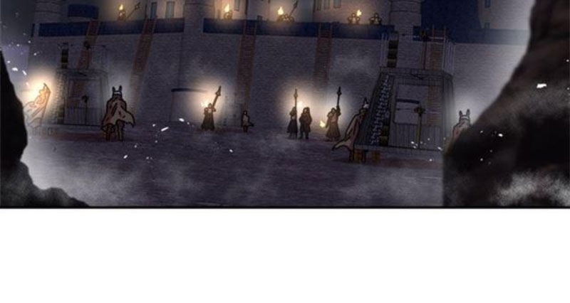 con gái bảo bối của ma vương chapter 48 14