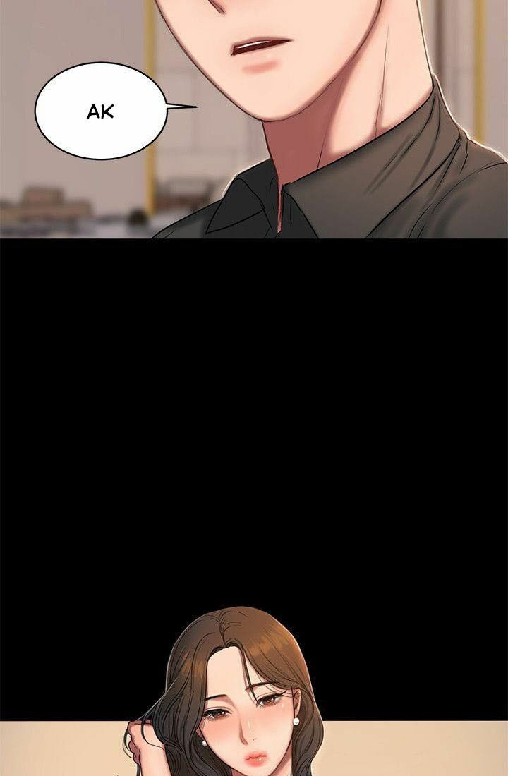 chạy trốn chapter 14 69