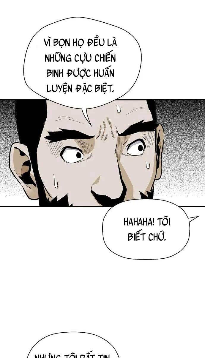 sự trở lại của huyền thoại chapter 65 24