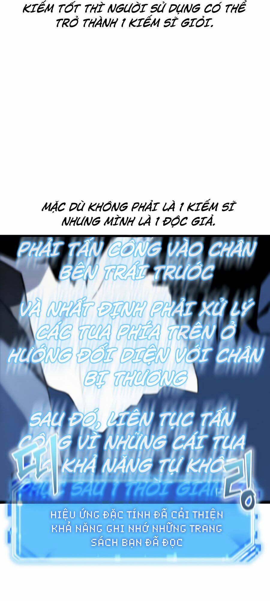 toàn trí độc giả - omniscient reader chapter 21 58