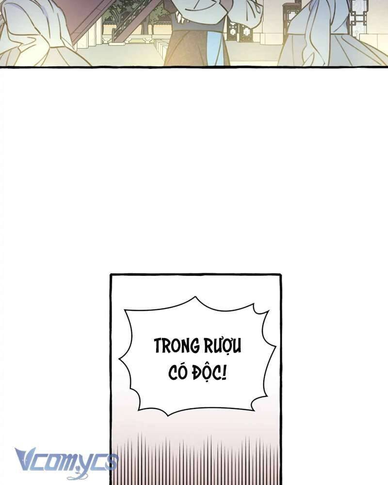 chuyện tình hoa lưu ly chapter 5 78