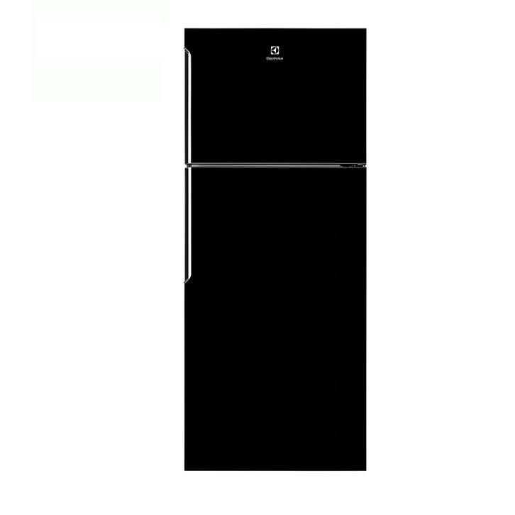 Tủ Lạnh ELECTROLUX Inverter 536 Lít ETB5400B-H - HÀNG CHÍNH HÃNG