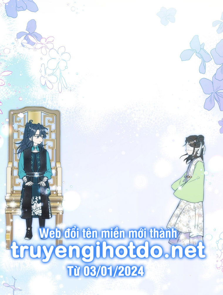 trở thành đứa cháu gái bị ghẻ lạnh trong gia tộc võ giả hùng mạnh chapter 44.2 14