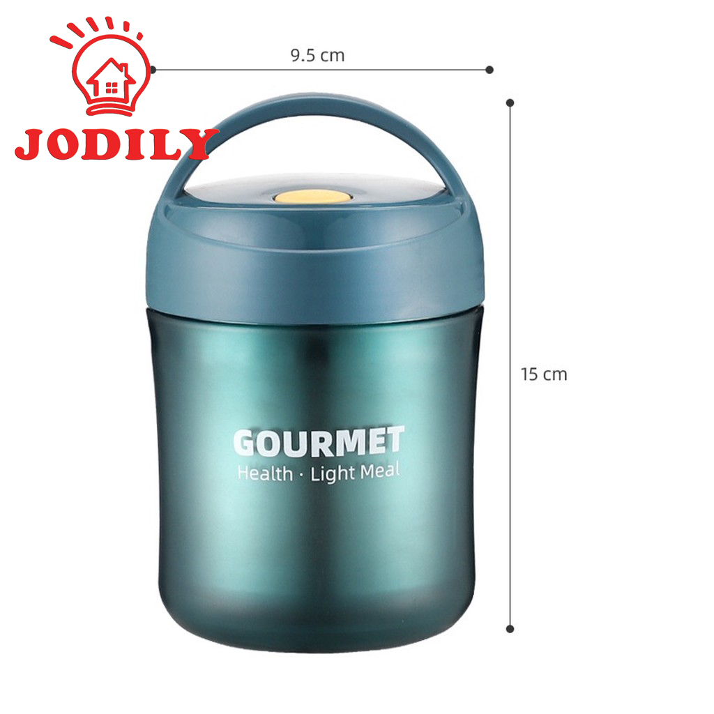 Bình, Cốc Giữ Nhiệt Inox 304 Cao Cấp - Dung tích 500Ml