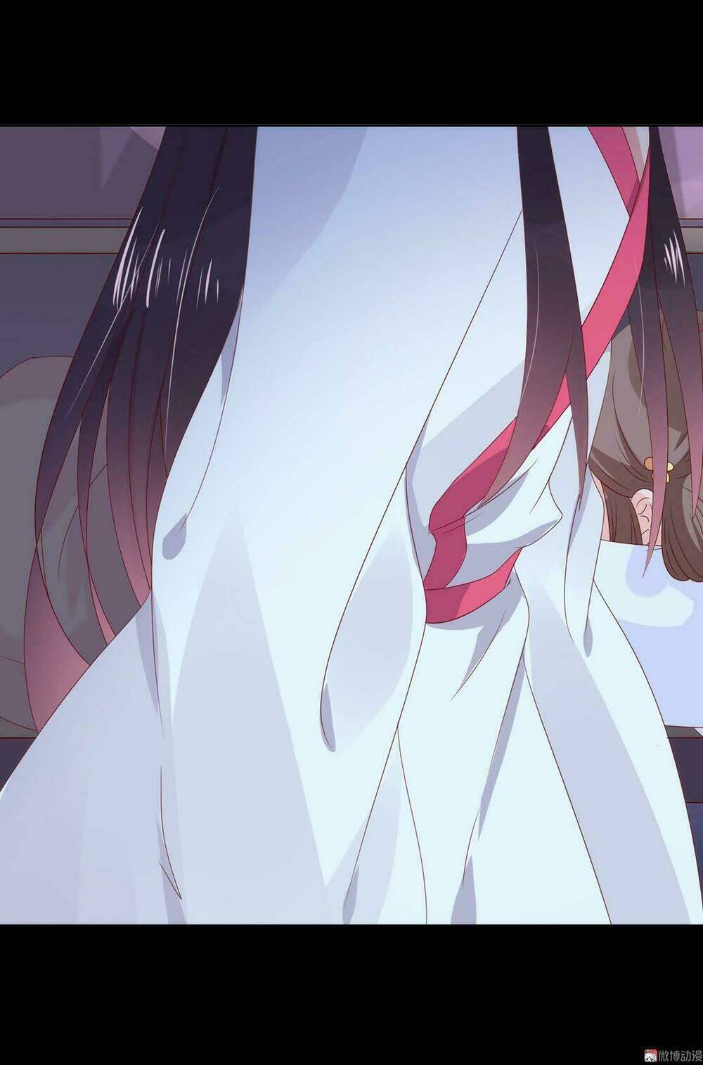 phi thiên địch tự dưỡng đích khẩu tử chapter 46 7