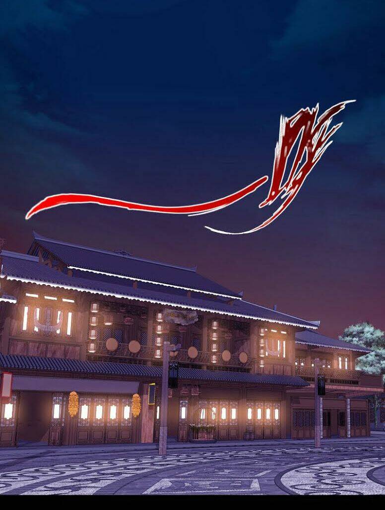 tuyệt phẩm tà thiếu chapter 74 29