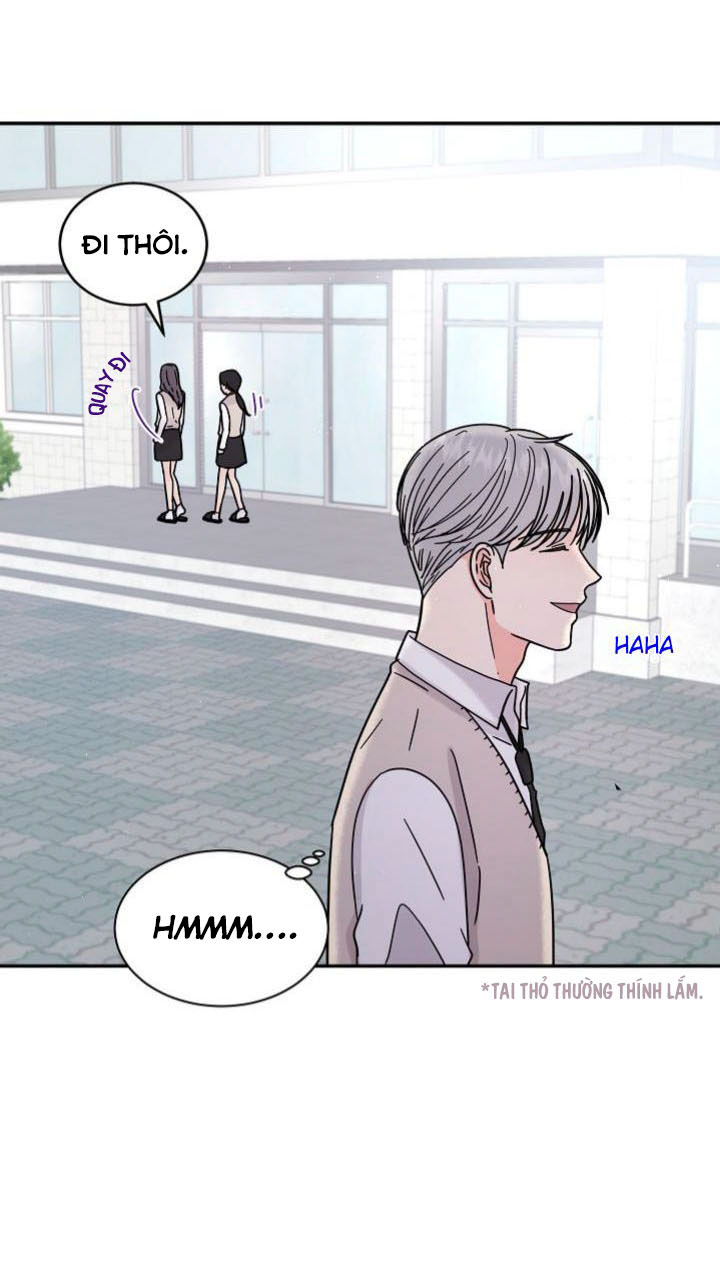 sứ giả ánh trăng chapter 7 50