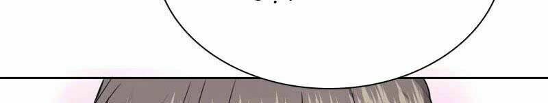 điền viên mật sủng: cô vợ nóng bỏng chapter 46 40