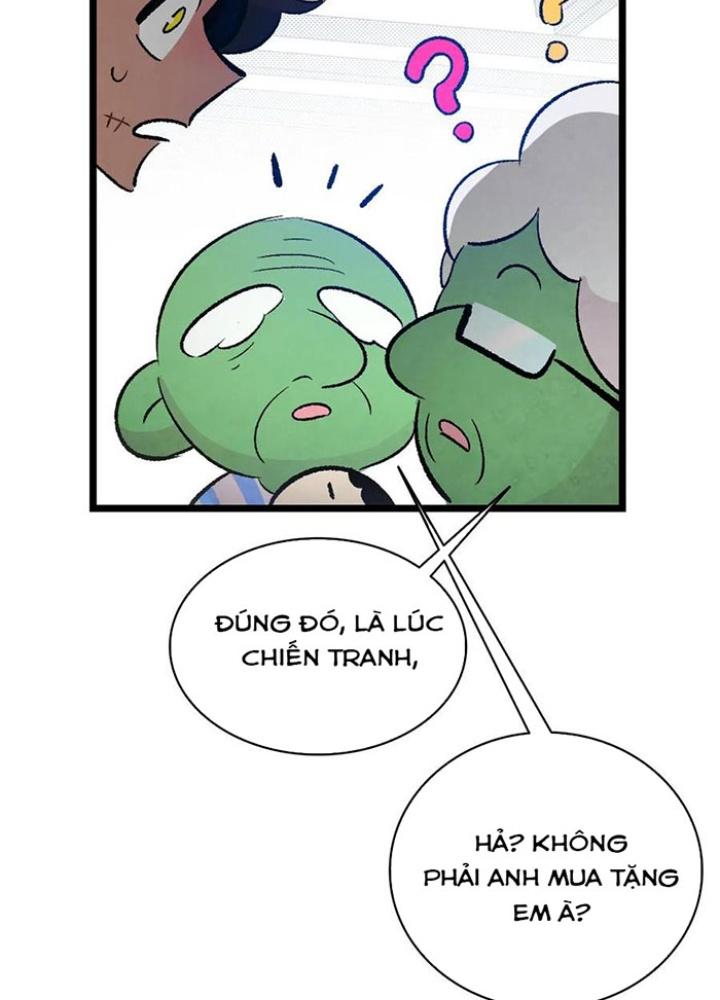 skeleton làm bố chapter 37 72