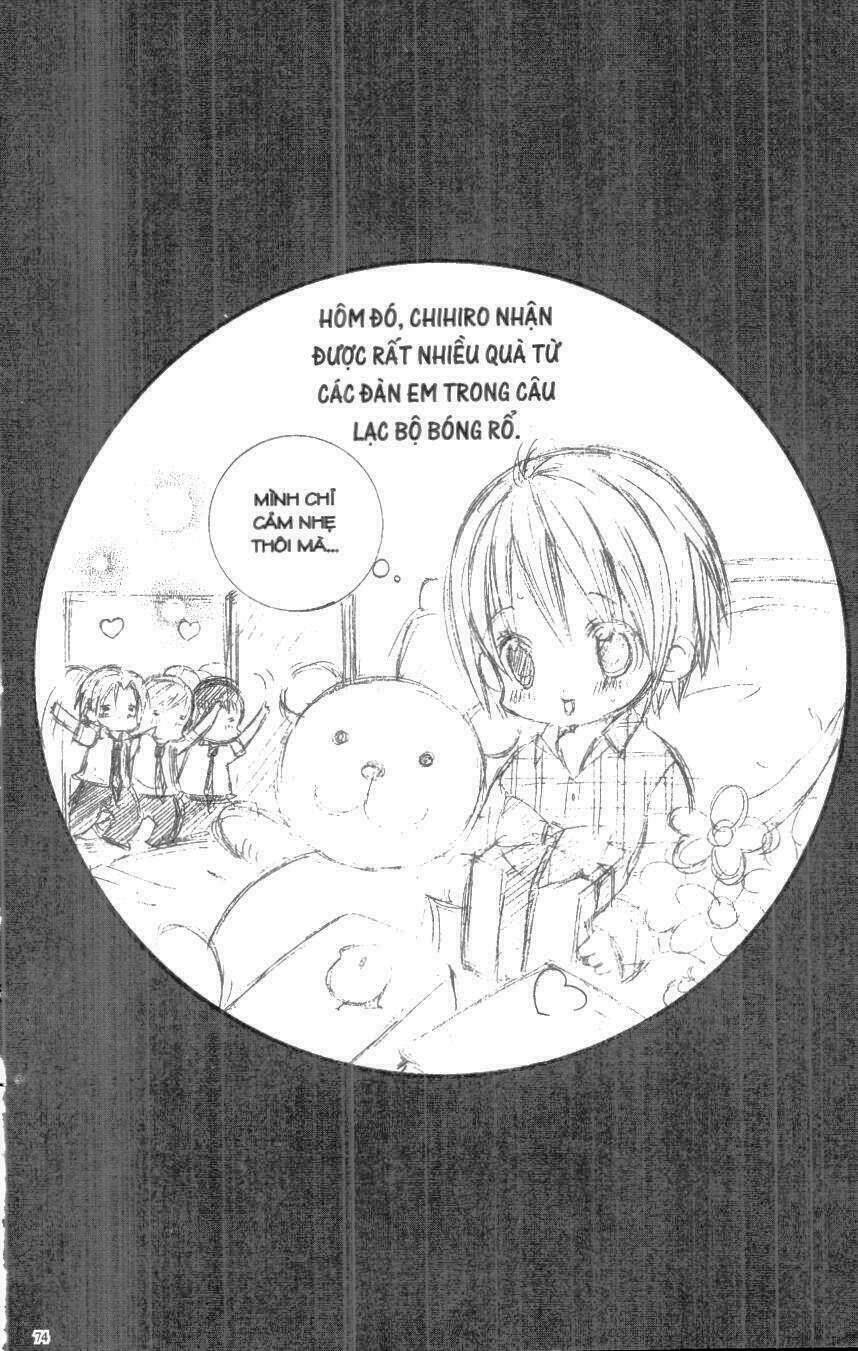 i love you suzuki chapter 9 74