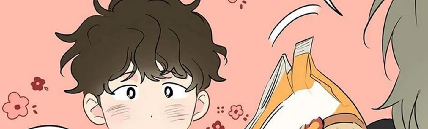 chuyện quái gì với giấc mơ đó vậy chapter 18 49