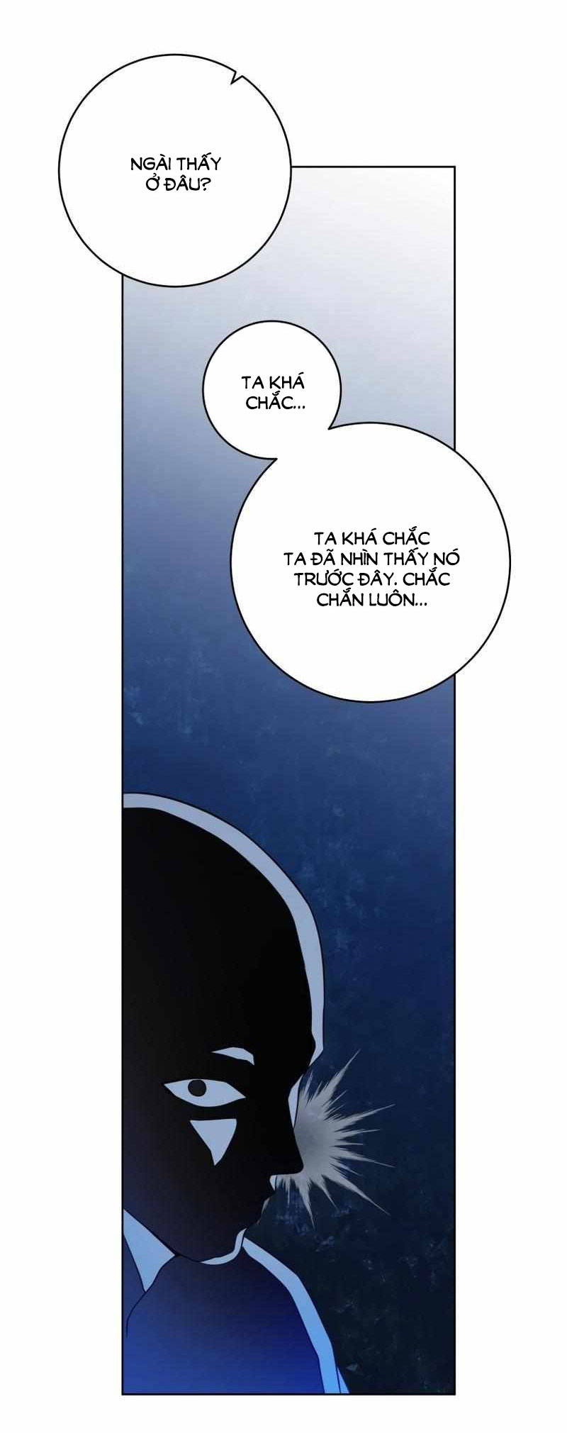 trở thành đứa cháu gái bị ghẻ lạnh trong gia tộc võ giả hùng mạnh chapter 31.2 39