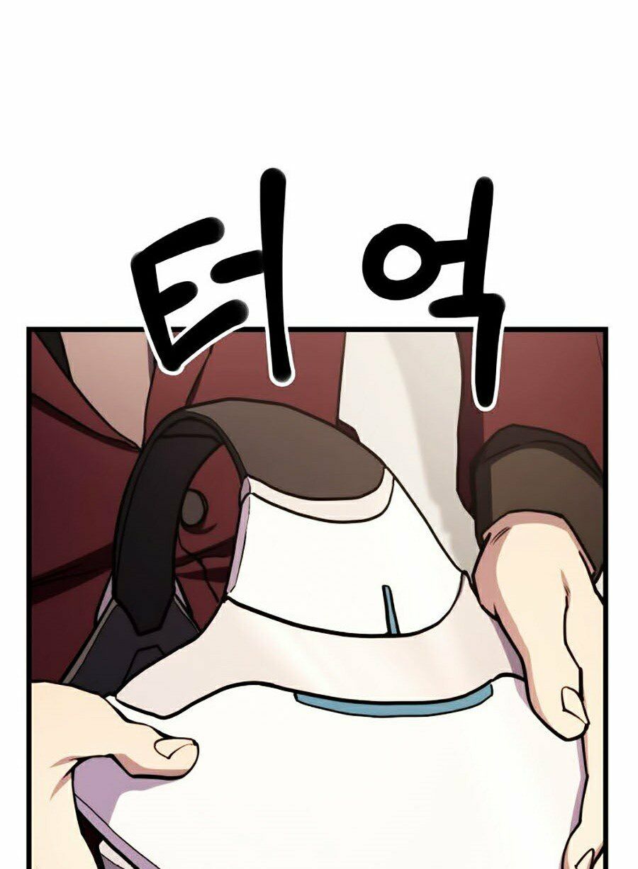 huyền thoại game thủ - tái xuất chapter 34 140