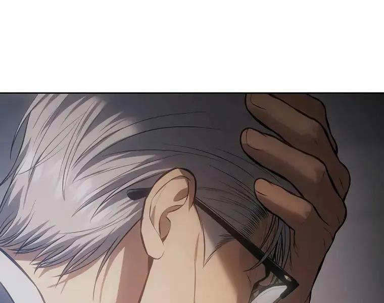 đặc vụ song sinh chapter 62.5 30