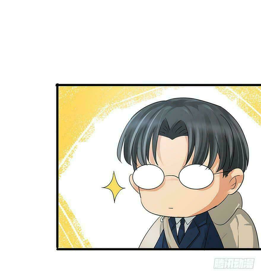 chào buổi sáng, ức vạn manh thê chapter 1 81