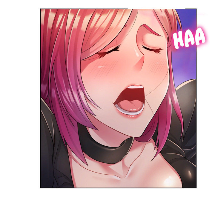 cô giáo biến thái chapter 5 29