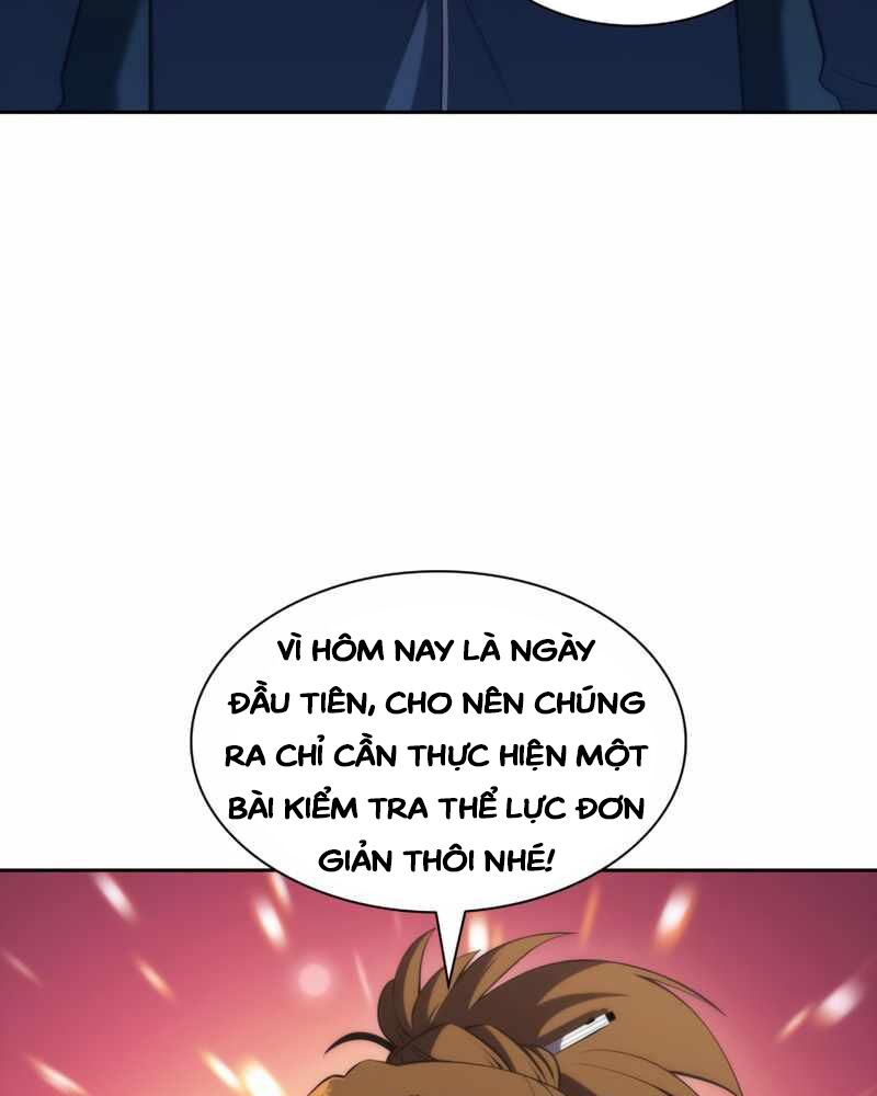 kẻ thách đấu chapter 21 42