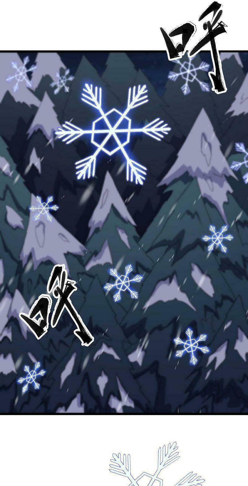 vườn trường cuồng sư hệ thống chapter 154 26