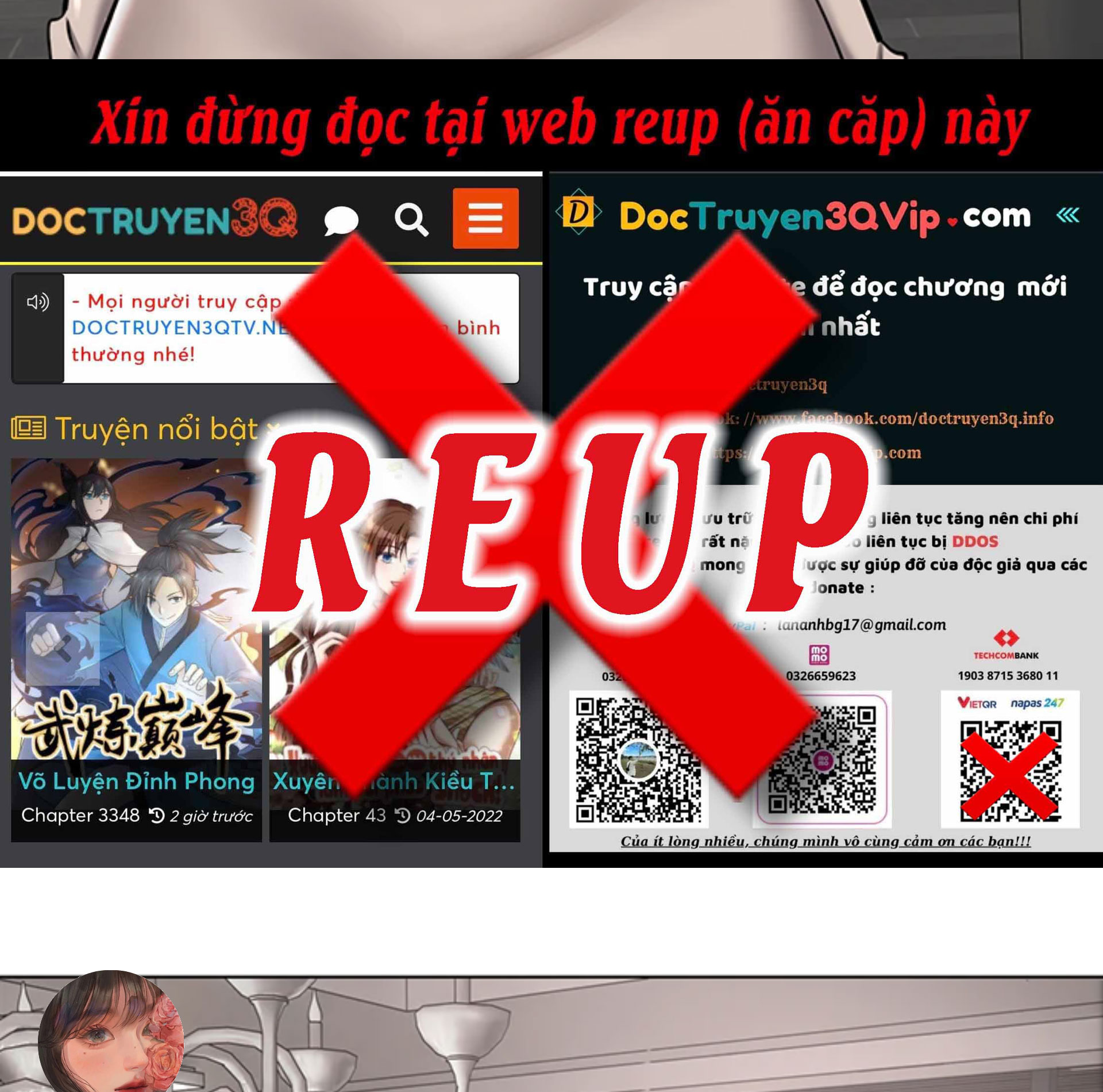 ứng dụng thực hiện hóa mong muốn chapter 12 94