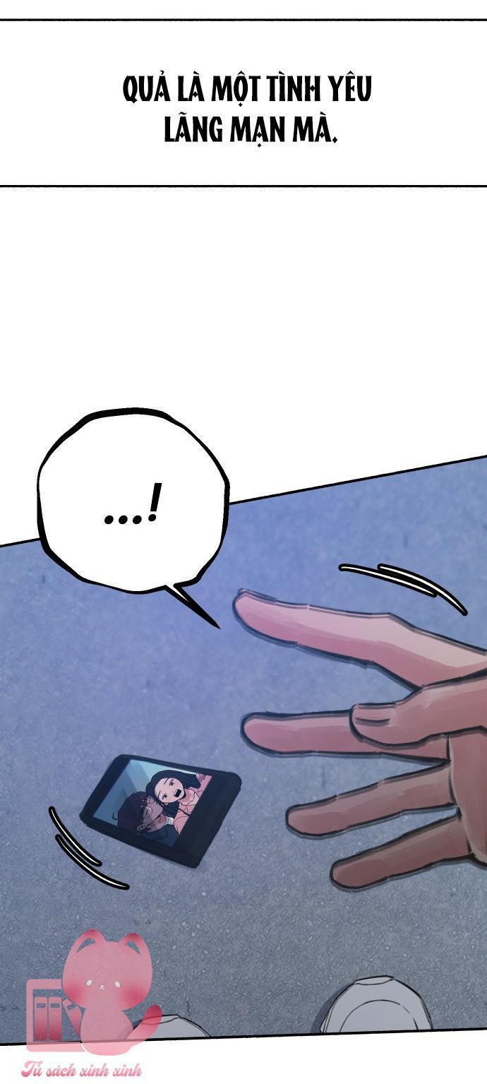 nàng thơ điện ảnh chapter 5 56