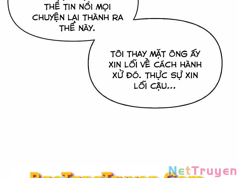 Kí Sự Hồi Quy Chapter 37 157