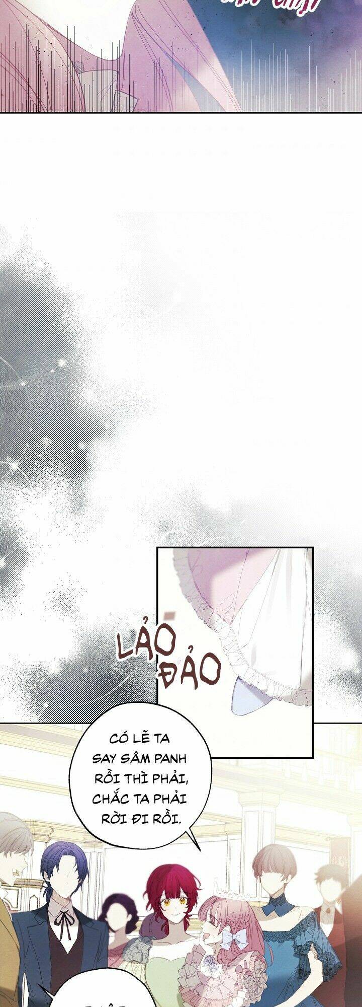 tiệm búp bê của công chúa chapter 8 24