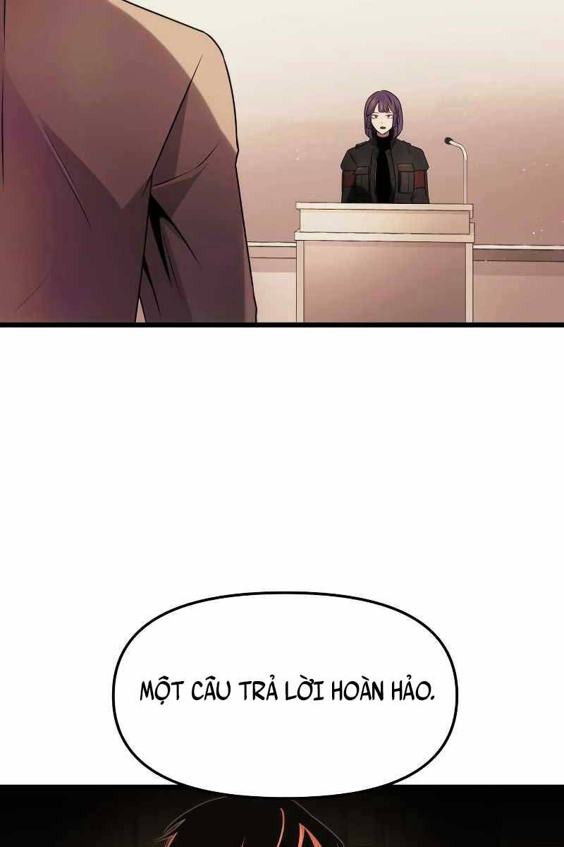 Ta Nhận Được Vật Phẩm Thần Thoại chapter 50.2 2