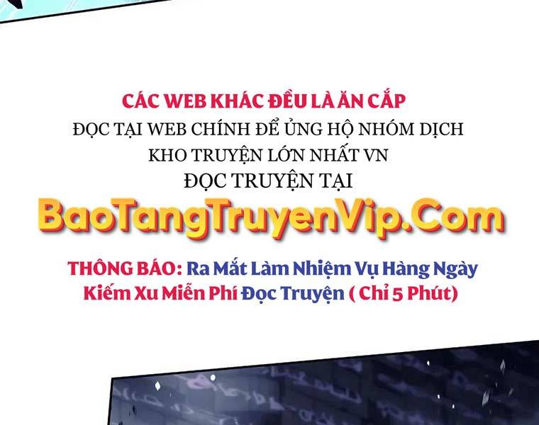 trở thành tên khốn ở thế giới dark fantasy chapter 18 16