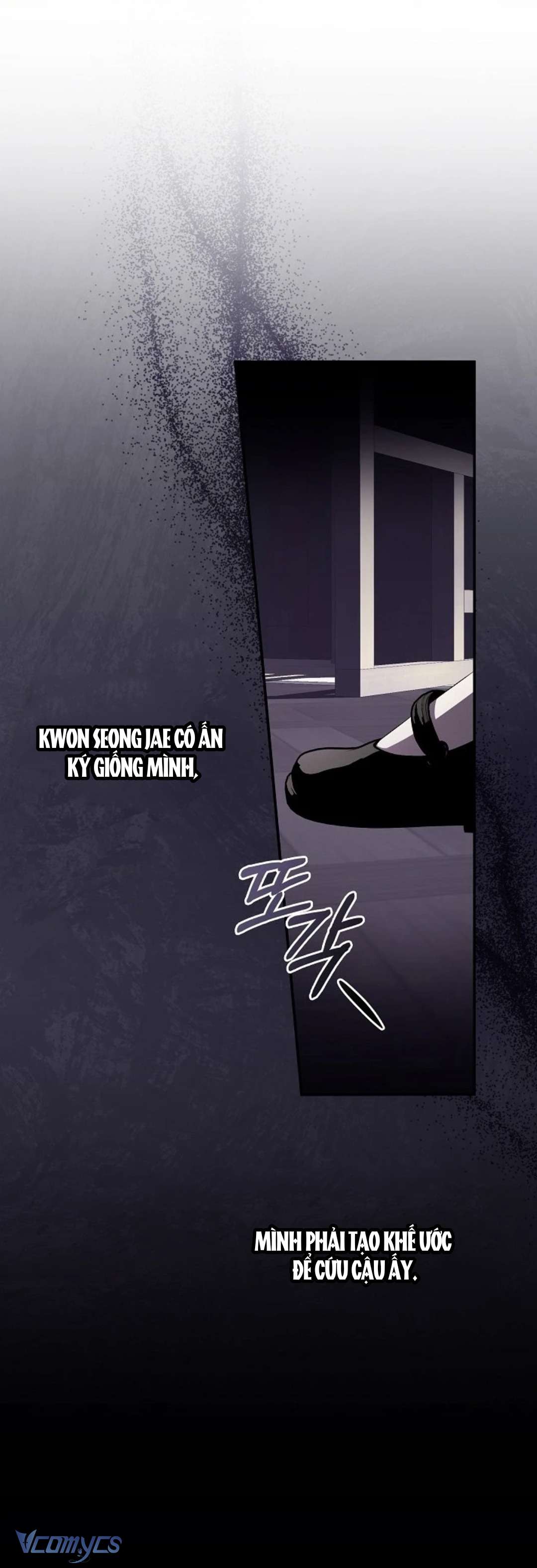 chuỗi thức ăn chapter 47 14