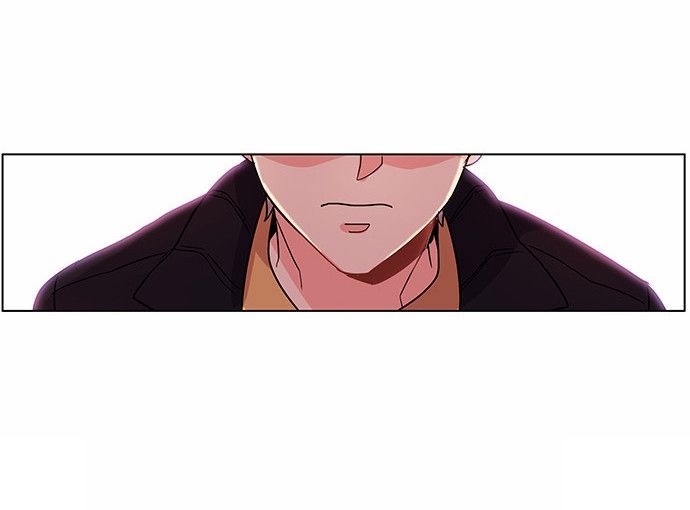 cô bạn gái kì lạ của tôi chapter 8 24