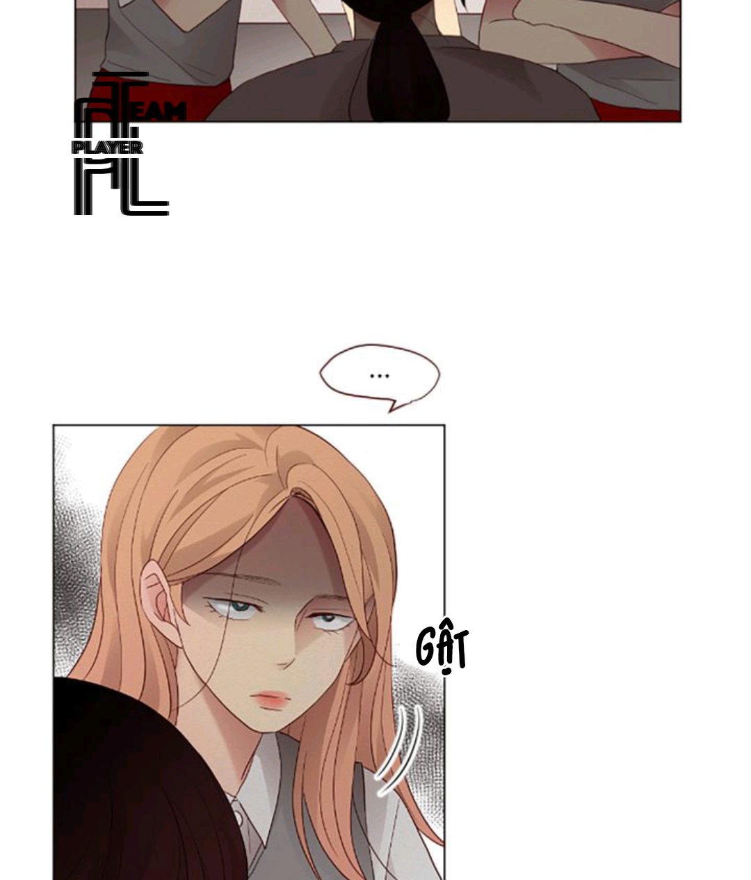 thầm yêu chapter 6 4