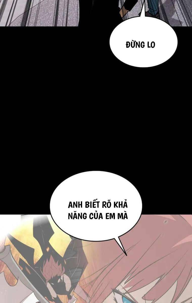 tôi là lính mới chapter 171 35