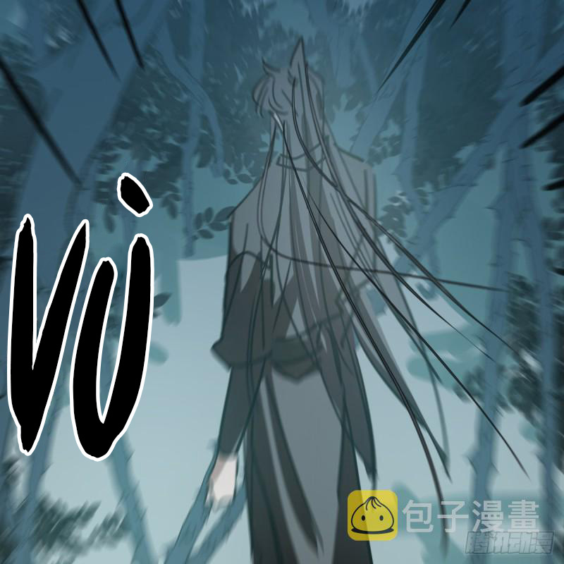 Bắt Lấy Ngao Ngao chapter 137 - Trang 72