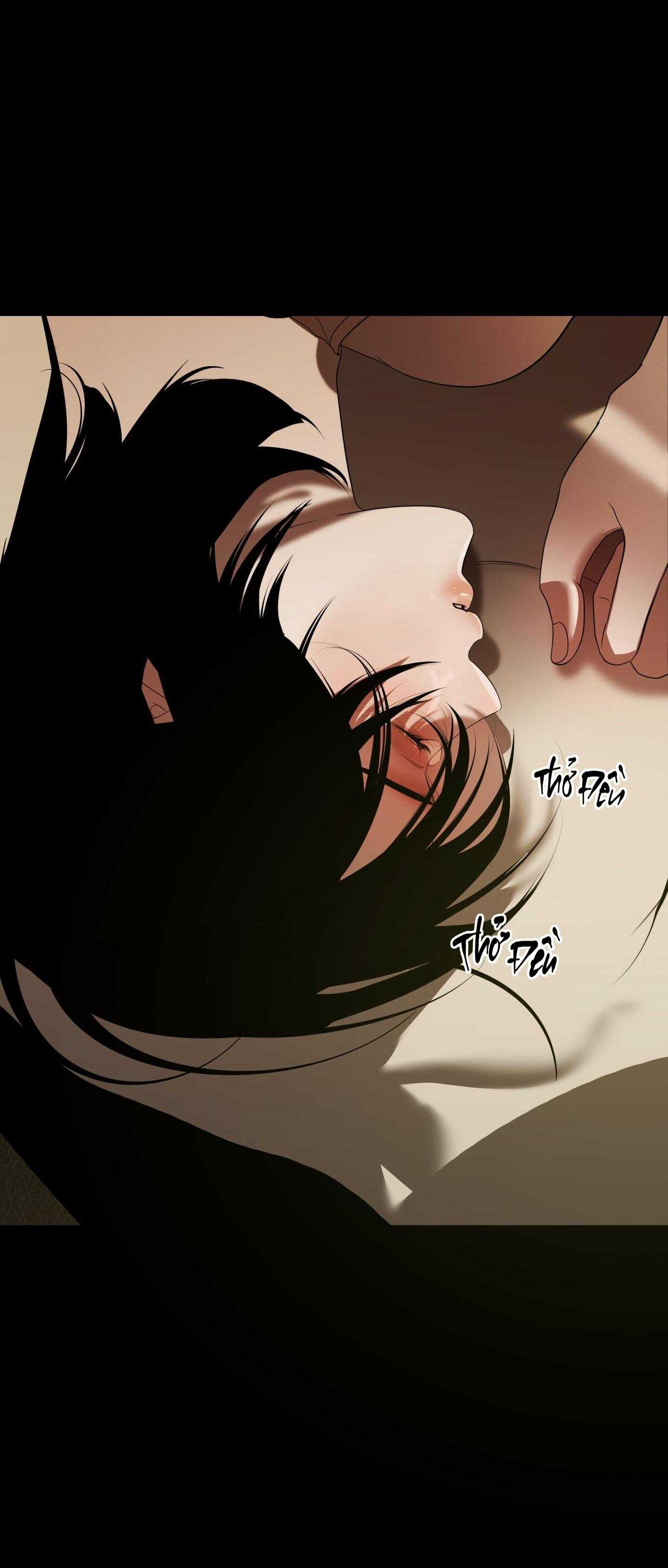 list truyện ngắn chịt chịt chapter 107 71