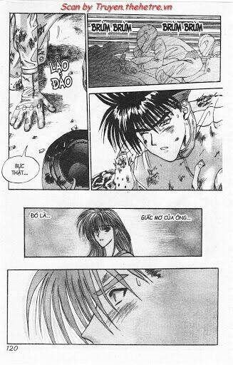 lights out chapter 27 9