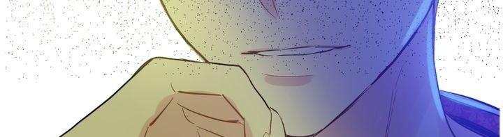 bỗng một ngày nọ tôi trở thành nàng công chúa chapter 43 49