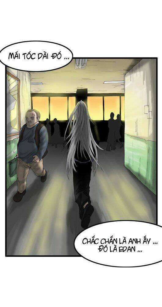 chess isle chapter 4 6