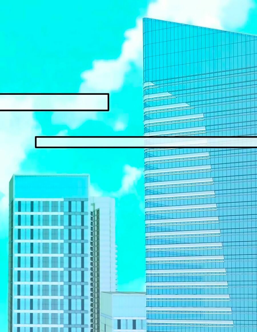 cả thế giới đều không bằng người chapter 104 19