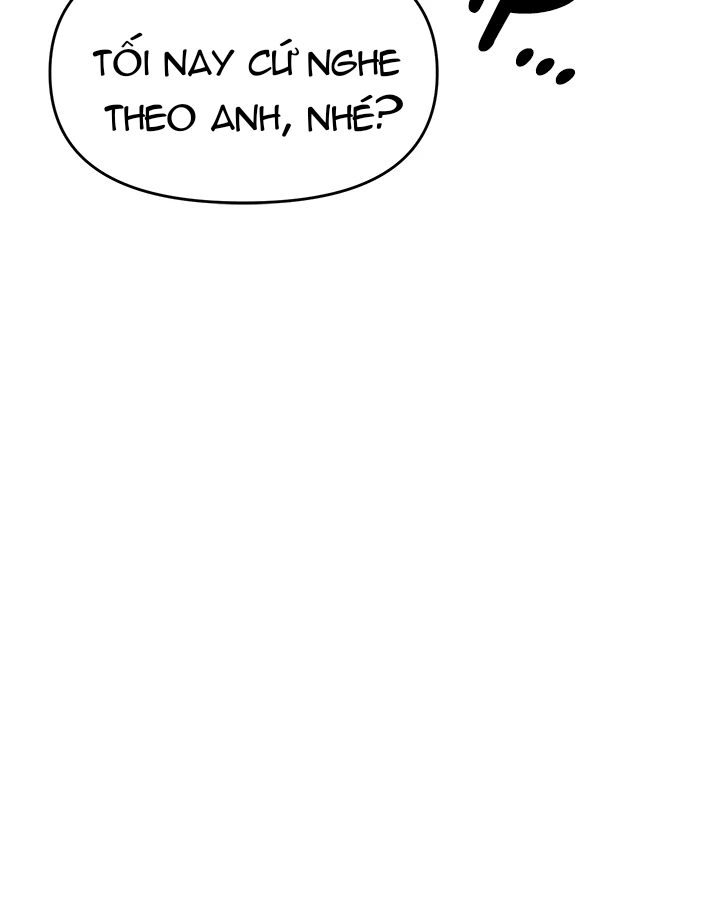 chiều chuộng em đi mà chapter 27.2 5