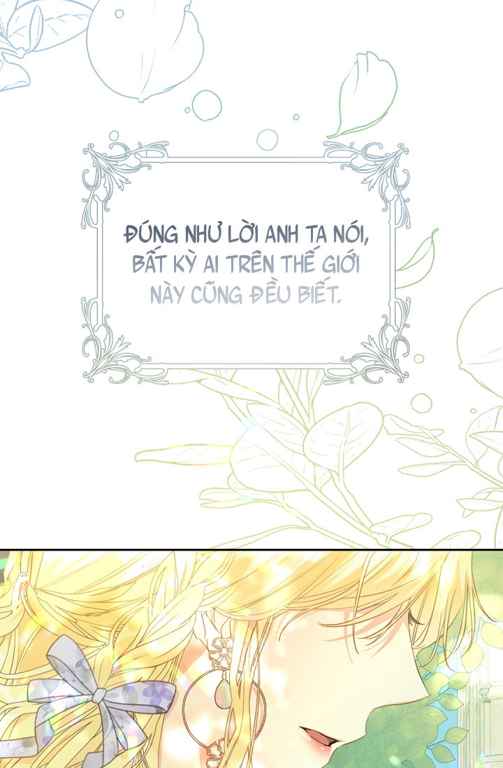 con rối ác nữ marionette chapter 36 68