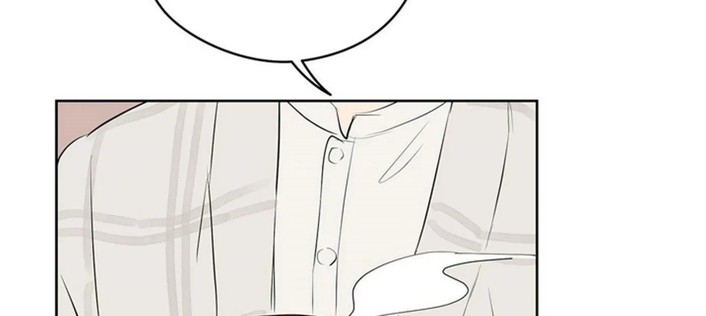 chuyện quái gì với giấc mơ đó vậy chapter 21 72