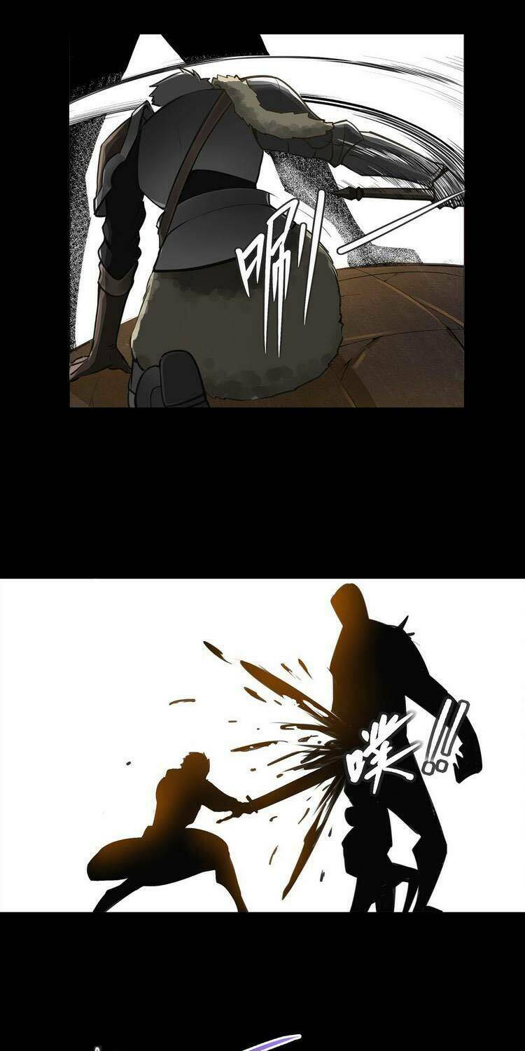 lê minh chi kiếm chapter 6 15