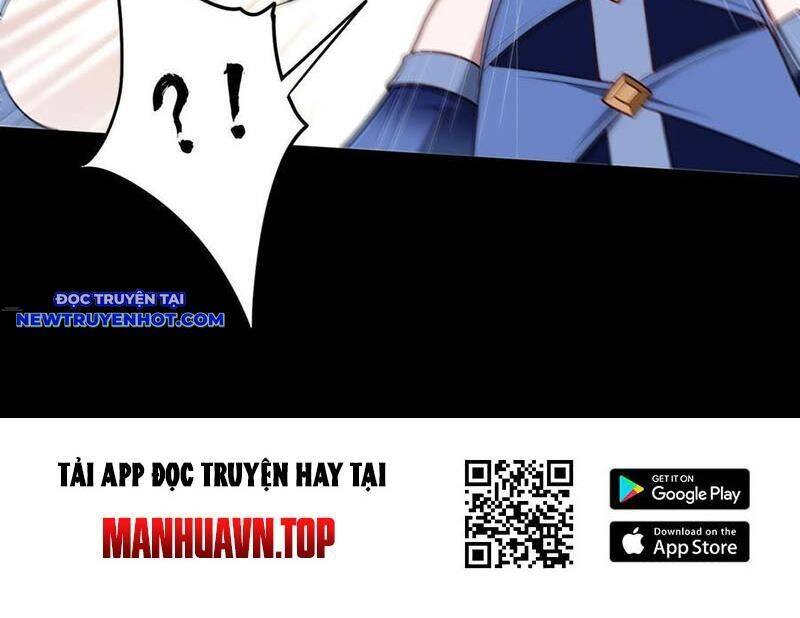 đại lộ vô danh chapter 61 82