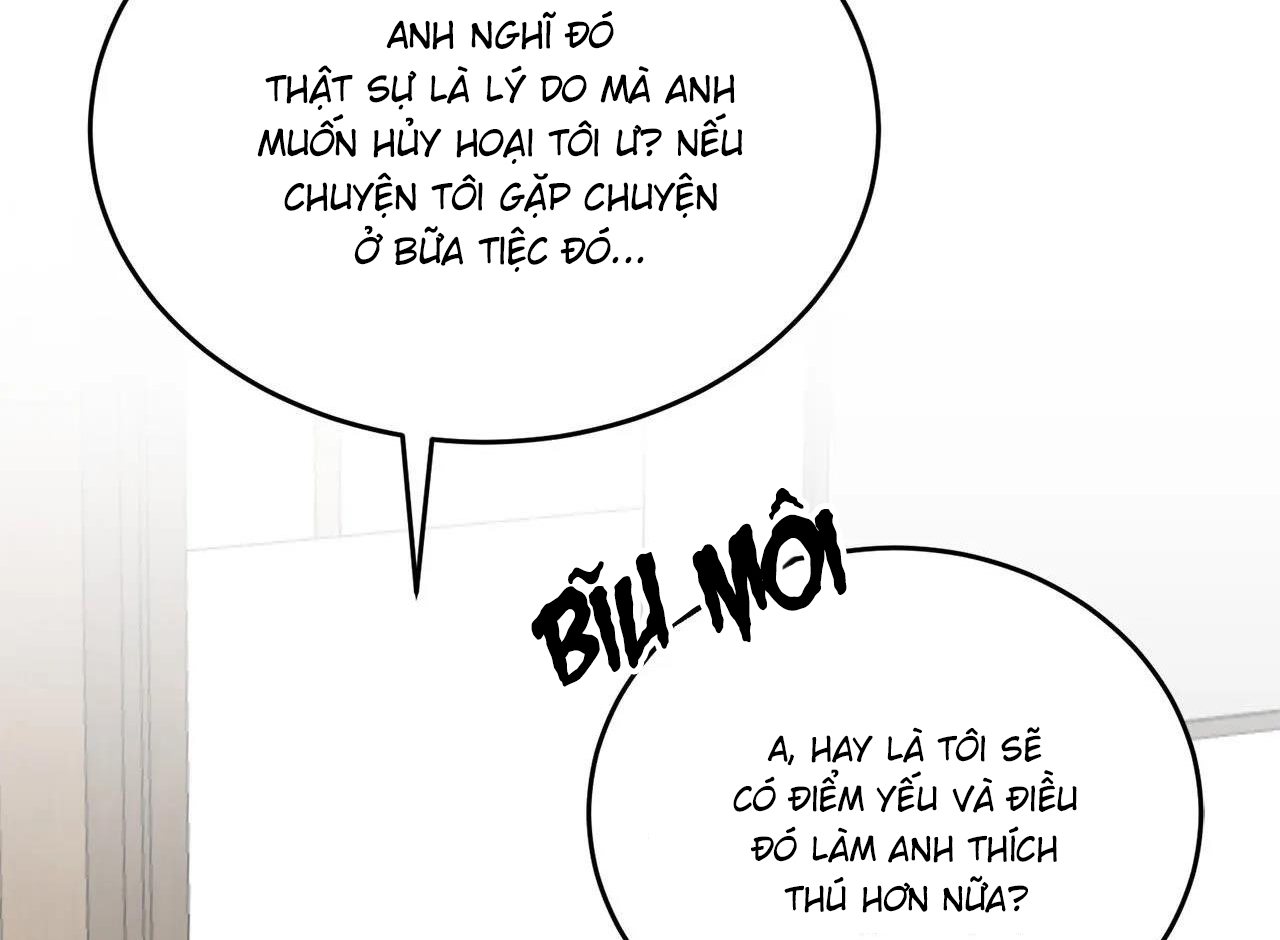 tái sinh [bl manhwa] chapter 48 121