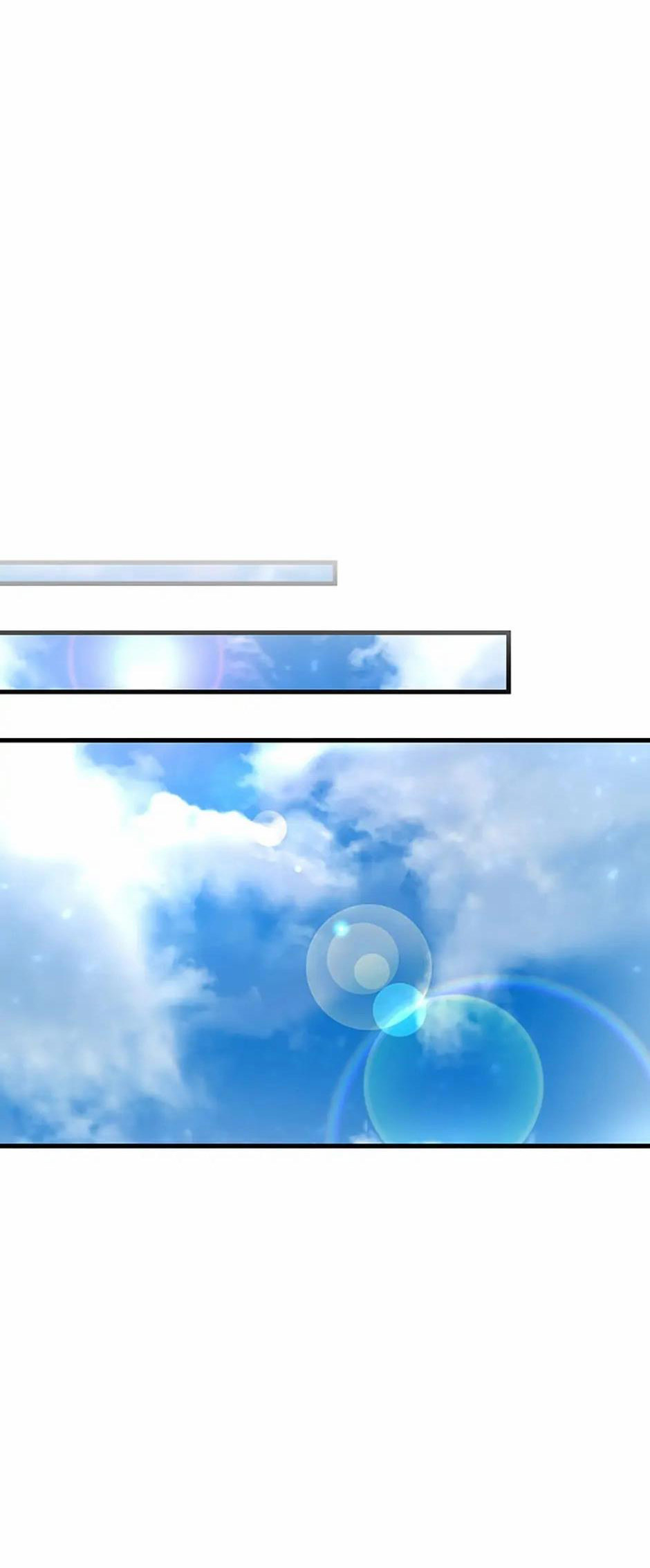 vị cứu tinh của nam phản diện chapter 52 58