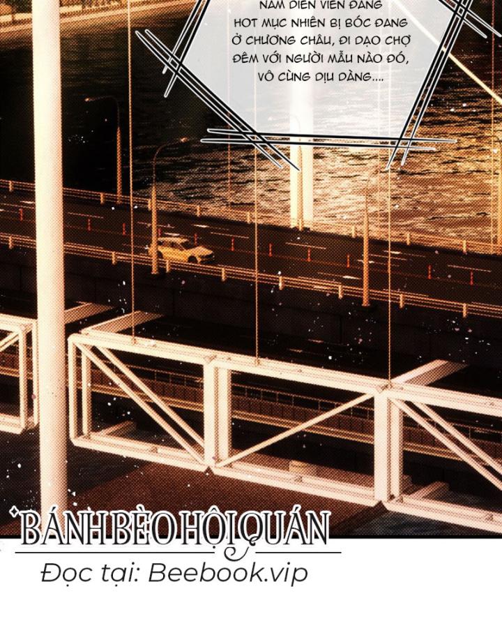 nam chính trong game đều có bệnh chapter 8 8