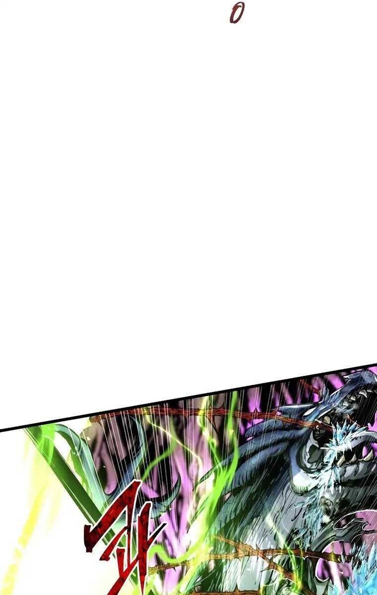 chiến thần chuyển thế chapter 62 66