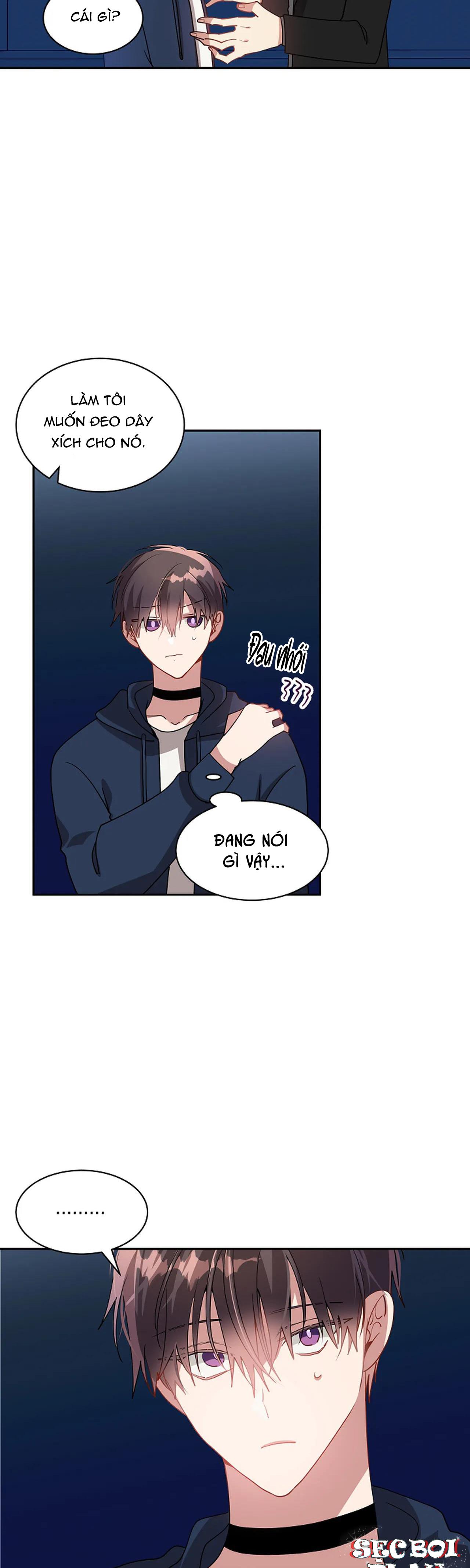 moralless chapter 27 24